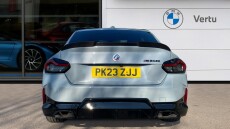 BMW 2 Series M240i xDrive 2dr Step Auto Petrol Coupe